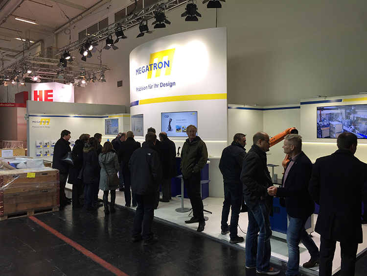 standbauer-messestand-electronica-messe
