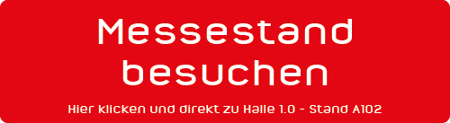 Besuchen Sie mich am virtuellen Messestand auf der Düsseldorfer Messe